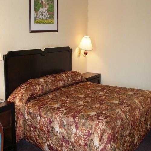 Scottish Inns Jonesboro Habitación foto
